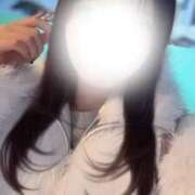 かりん 出勤予定? アムールクリスタル