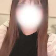 ヒメ日記 2026/03/06 15:50 投稿 かりん アムールクリスタル