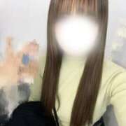 ヒメ日記 2026/03/09 11:05 投稿 かりん アムールクリスタル