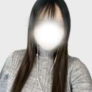 ヒメ日記 2026/03/11 15:35 投稿 かりん アムールクリスタル