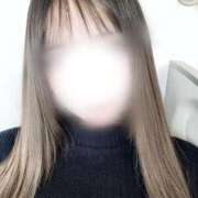 ヒメ日記 2026/03/12 12:10 投稿 かりん アムールクリスタル