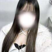 ヒメ日記 2026/03/14 00:33 投稿 かりん アムールクリスタル