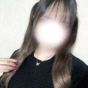 ヒメ日記 2026/03/19 23:01 投稿 かりん アムールクリスタル