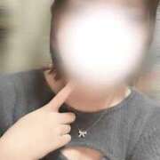 ヒメ日記 2026/03/21 12:04 投稿 かりん アムールクリスタル