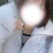 ヒメ日記 2026/03/23 07:05 投稿 かりん アムールクリスタル