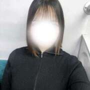 ヒメ日記 2026/04/01 15:54 投稿 かりん アムールクリスタル