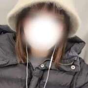 ヒメ日記 2026/04/01 23:38 投稿 かりん アムールクリスタル