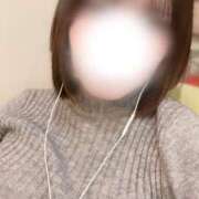 ヒメ日記 2026/04/10 18:02 投稿 かりん アムールクリスタル