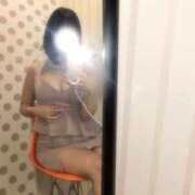 ヒメ日記 2026/04/11 12:02 投稿 かりん アムールクリスタル