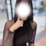 かりん 待ってます☺️ アムールクリスタル
