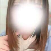 かりん 今週のお知らせ⋆͛📢⋆ アムールクリスタル