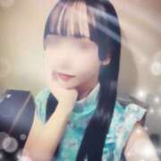 ヒメ日記 2026/03/04 18:30 投稿 かぐや れもんガールズ