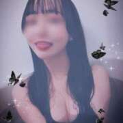 ヒメ日記 2026/03/06 06:00 投稿 かぐや れもんガールズ