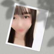 ヒメ日記 2026/03/06 09:34 投稿 かぐや れもんガールズ