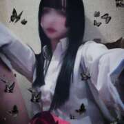 ヒメ日記 2026/03/12 16:00 投稿 かぐや れもんガールズ