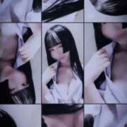 ヒメ日記 2026/03/10 22:30 投稿 かぐや れもんガールズ