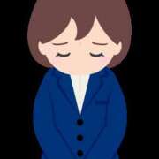 ヒメ日記 2026/03/14 14:04 投稿 かぐや れもんガールズ