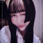 ヒメ日記 2026/03/15 15:30 投稿 かぐや れもんガールズ