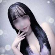 ヒメ日記 2026/03/17 10:00 投稿 かぐや れもんガールズ