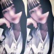 ヒメ日記 2026/03/17 16:04 投稿 かぐや れもんガールズ