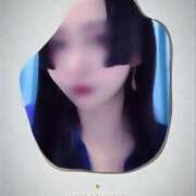 ヒメ日記 2026/03/19 22:30 投稿 かぐや れもんガールズ