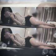 ヒメ日記 2026/03/20 12:00 投稿 かぐや れもんガールズ