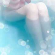 ヒメ日記 2026/03/21 11:00 投稿 かぐや れもんガールズ