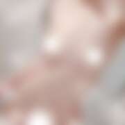 ヒメ日記 2026/03/20 23:29 投稿 かぐや れもんガールズ