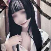 ヒメ日記 2026/03/21 12:37 投稿 かぐや れもんガールズ