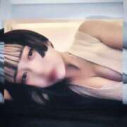 ヒメ日記 2026/03/25 13:00 投稿 かぐや れもんガールズ