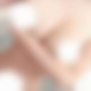 ヒメ日記 2026/03/26 00:58 投稿 かぐや れもんガールズ