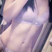 ヒメ日記 2026/03/29 11:00 投稿 かぐや れもんガールズ