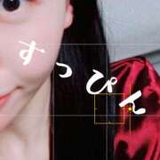 ヒメ日記 2026/03/28 23:37 投稿 かぐや れもんガールズ