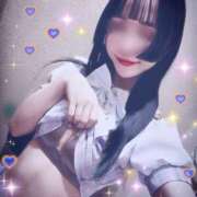 ヒメ日記 2026/03/31 15:17 投稿 かぐや れもんガールズ