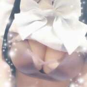 ヒメ日記 2026/03/31 16:58 投稿 かぐや れもんガールズ