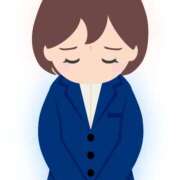 ヒメ日記 2026/04/03 17:59 投稿 かぐや れもんガールズ