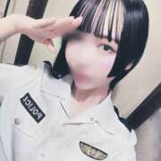 ヒメ日記 2026/04/07 14:00 投稿 かぐや れもんガールズ