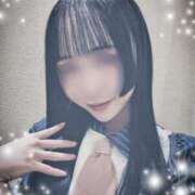 ヒメ日記 2026/04/07 15:56 投稿 かぐや れもんガールズ