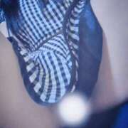 かぐや 【17.5話】Tバックなんだけど？ れもんガールズ