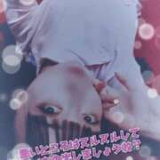 ヒメ日記 2026/04/16 15:45 投稿 かぐや れもんガールズ