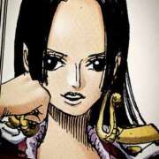 ヒメ日記 2026/04/18 23:11 投稿 かぐや れもんガールズ