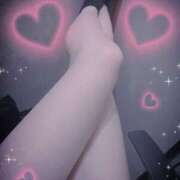 ヒメ日記 2026/04/21 15:33 投稿 かぐや れもんガールズ