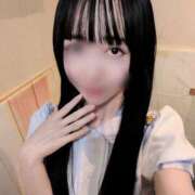 ヒメ日記 2026/04/26 20:23 投稿 かぐや れもんガールズ