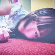 ヒメ日記 2026/05/24 20:20 投稿 かぐや れもんガールズ