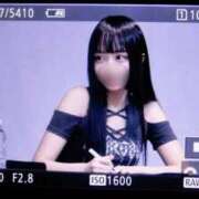 ヒメ日記 2026/08/01 12:32 投稿 かぐや れもんガールズ
