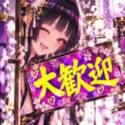 ヒメ日記 2026/10/15 17:21 投稿 かぐや れもんガールズ