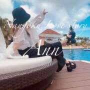 ヒメ日記 2026/03/11 14:36 投稿 アン 南国ラブストーリー宮古島