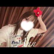 ヒメ日記 2026/03/14 21:03 投稿 アン 南国ラブストーリー宮古島