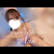 ヒメ日記 2026/03/15 18:48 投稿 アン 南国ラブストーリー宮古島