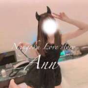 ヒメ日記 2026/03/16 03:48 投稿 アン 南国ラブストーリー宮古島